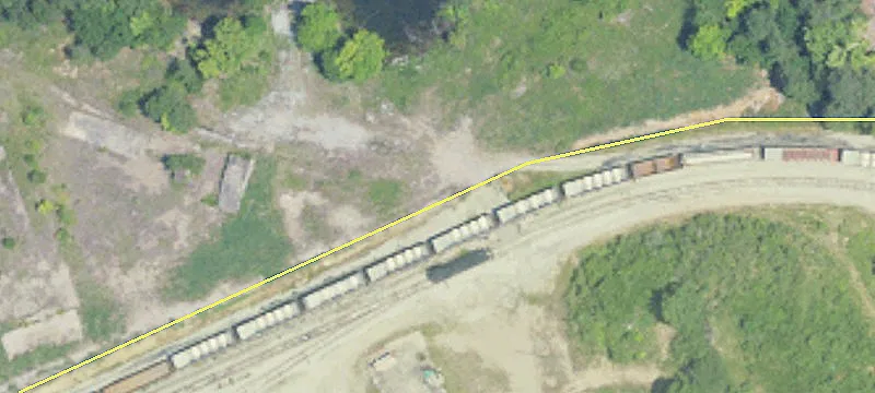 24 5th Acres Off 18th St Trak And Shops W