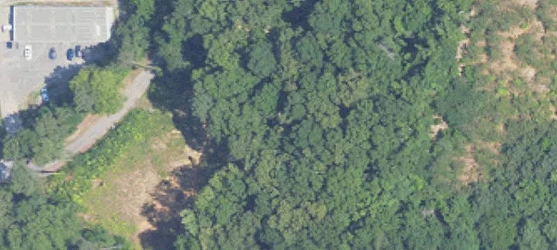 1 72nd Acres On Vance St