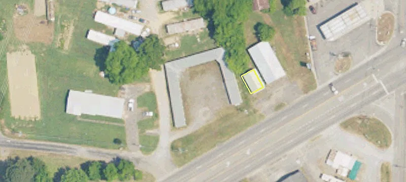 8256 Al Hwy 69