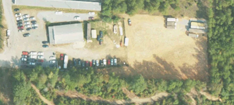 14391 Hwy 43rd N
