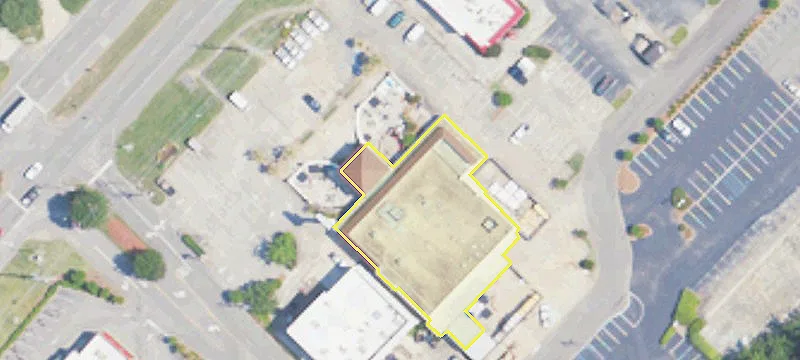 1441 Montgomery Hwy