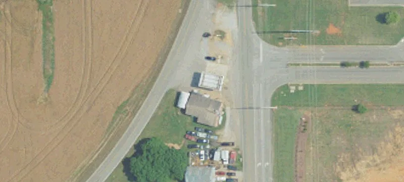 9501 Moores Ml Rd