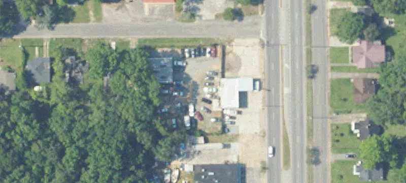1310 Dauphin Is Pkwy