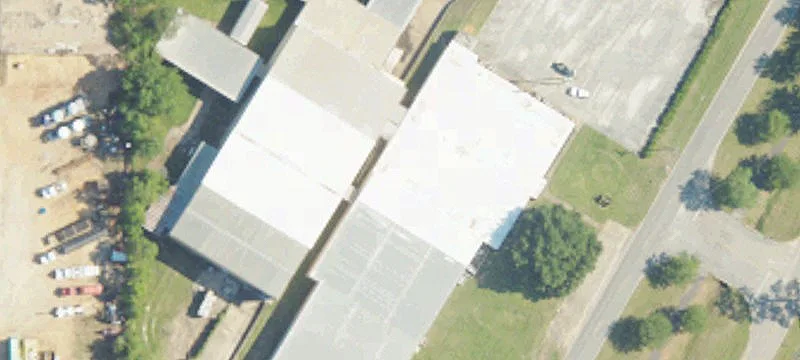 18601 Main St