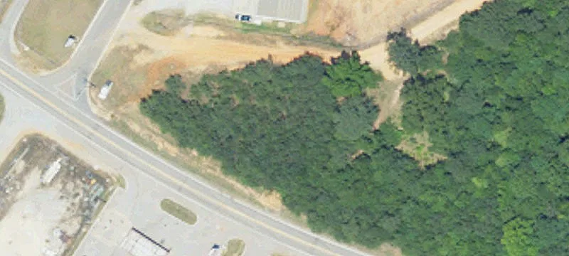 15658 Hwy 216