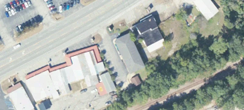 920 Opelika Rd