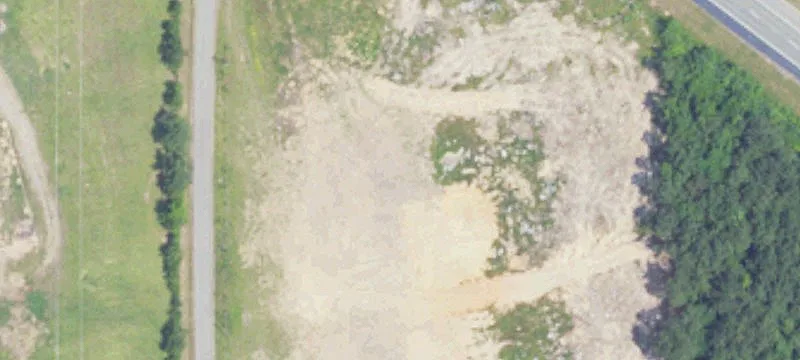 Harpersville, AL 35078