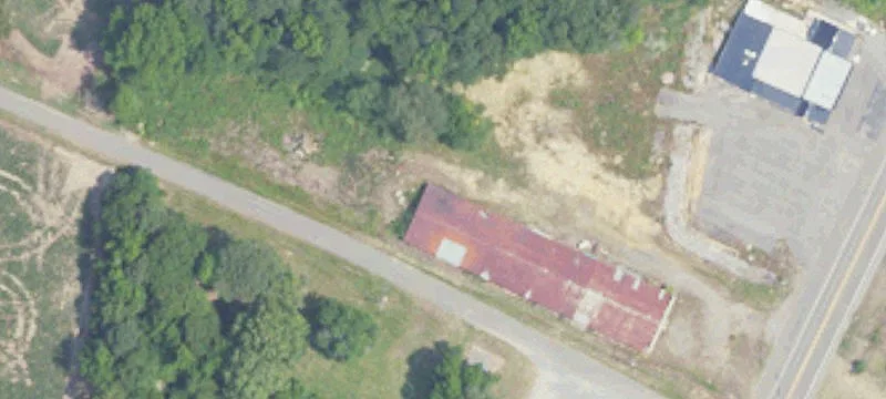 42819 State Hwy 75
