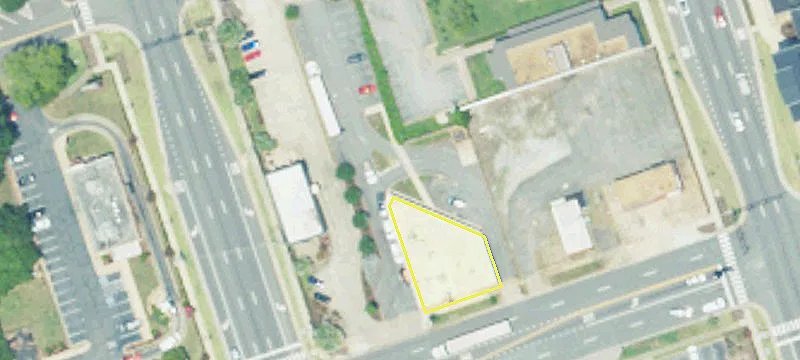 2520 Stillman Blvd