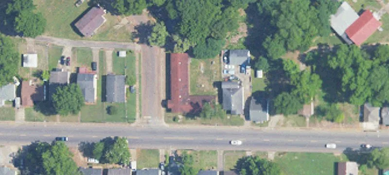 1349 15th SW Way