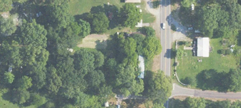 Shelby, AL 35143