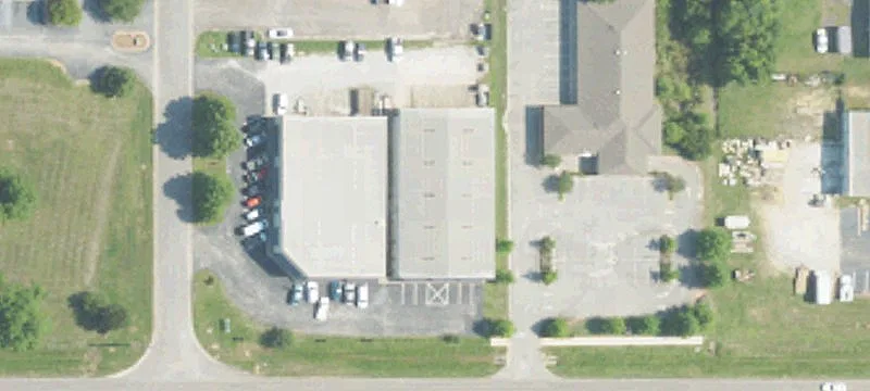 26032 Capital Dr