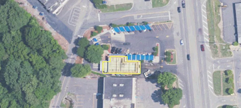 1556 Montgomery Hwy