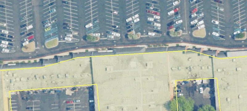 975 Airport SW Rd