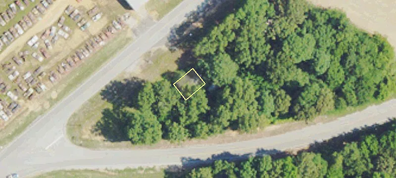 9420 Hwy 207