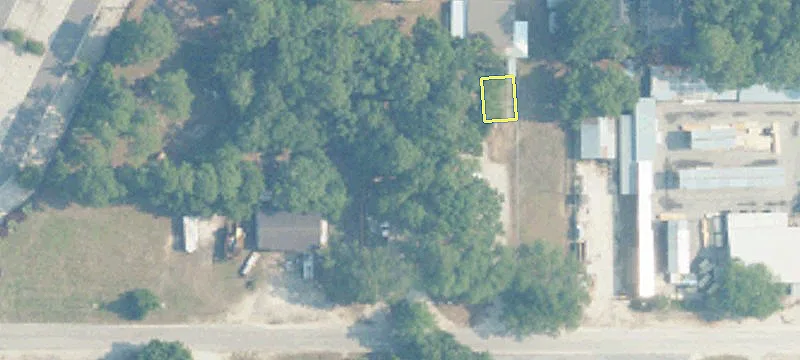 128 23rd Ave