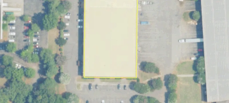 125 Electronics SW Blvd