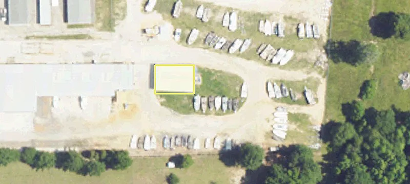 34600 State Hwy 59