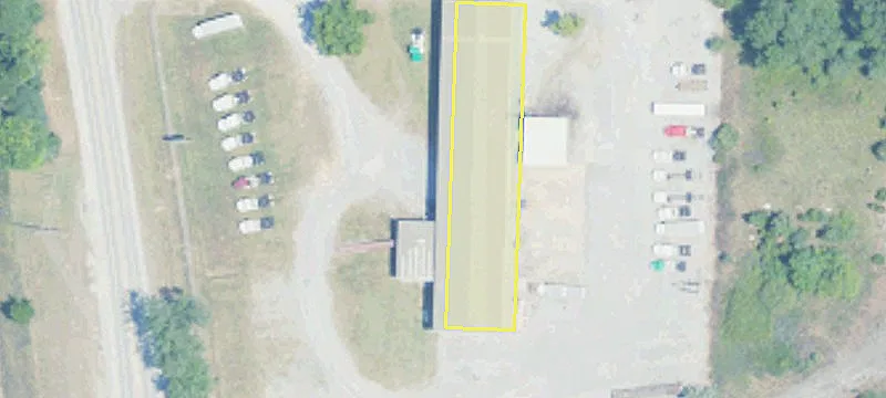 3277 Hwy 31