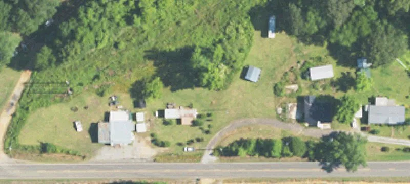 16713 Hwy 140