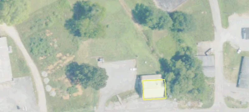 10109 Hwy 64