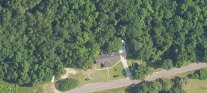 661 Mathis Rd
