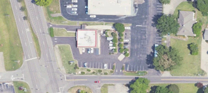 1301 Decatur Hwy