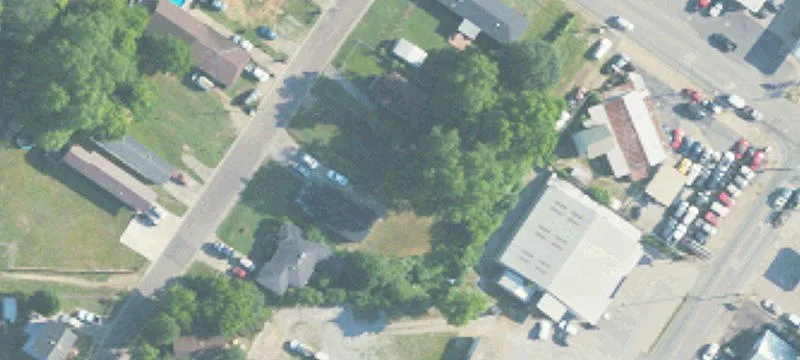 819 5th N Ave