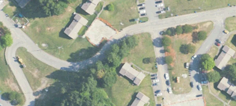 4500 Little Dr