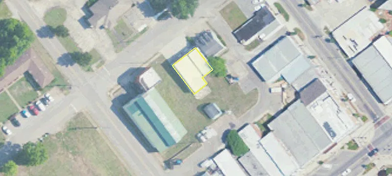 Montevallo, AL 35115