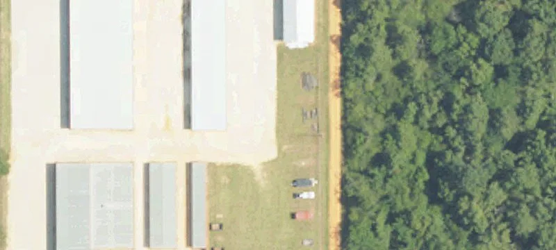 13901 Sherwood Highland Rd