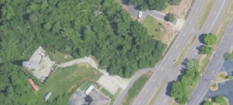 2048 Columbiana Rd