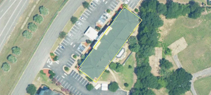 4115 Courtney Dr