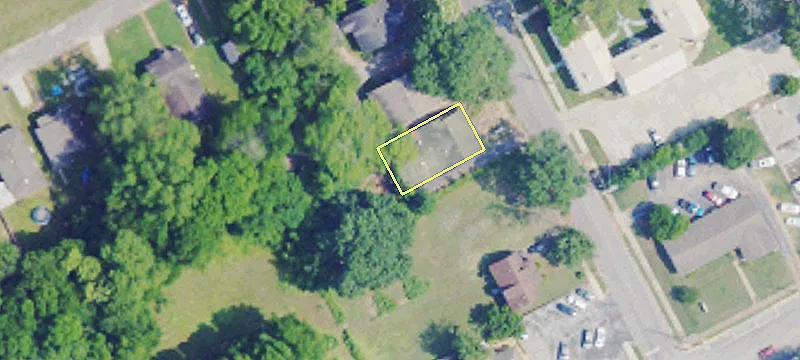 108 Locust St