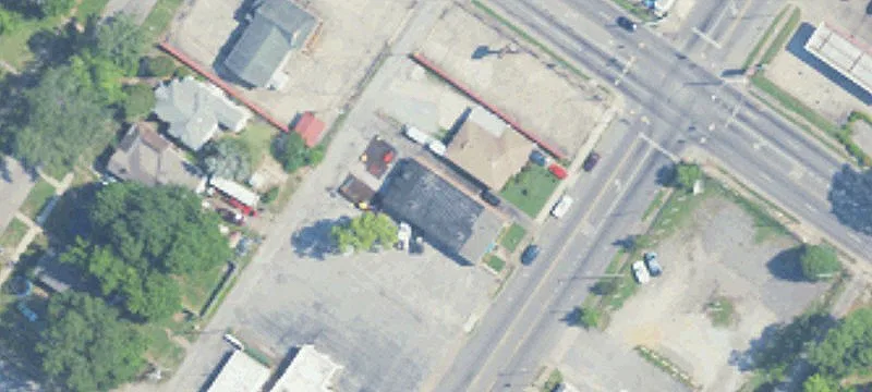 1324 4th N Ave
