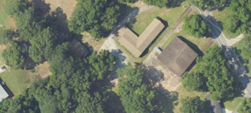 407 Cleveland Rd