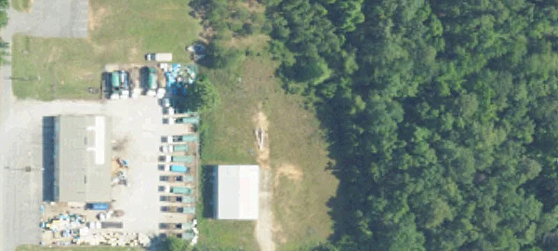 11699 Us Hwy 31