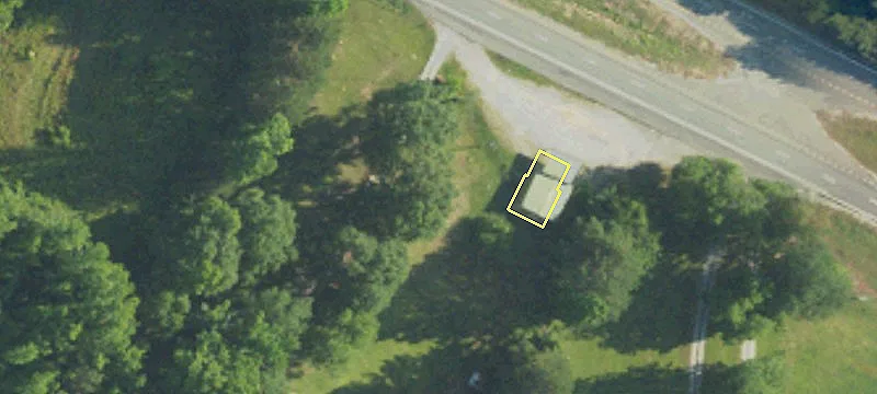 14591 Hwy 82nd E