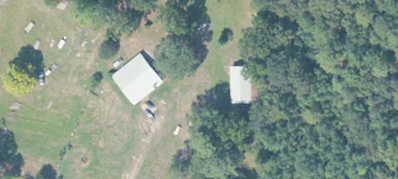 2052 Fieldview Dr
