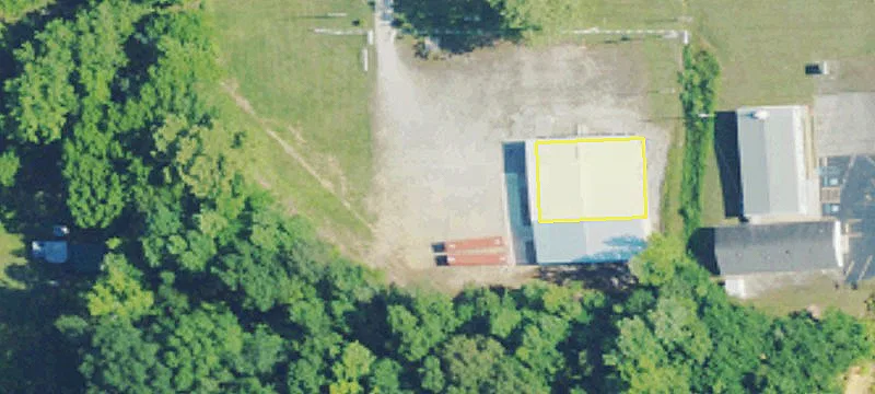 3262 Hwy 72