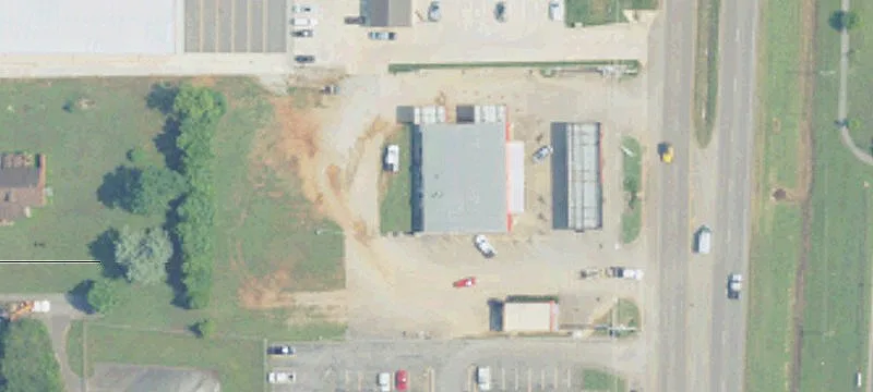 14311 Hwy 231st 431st N