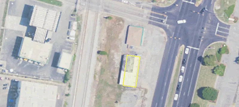 Alabaster, AL 35007