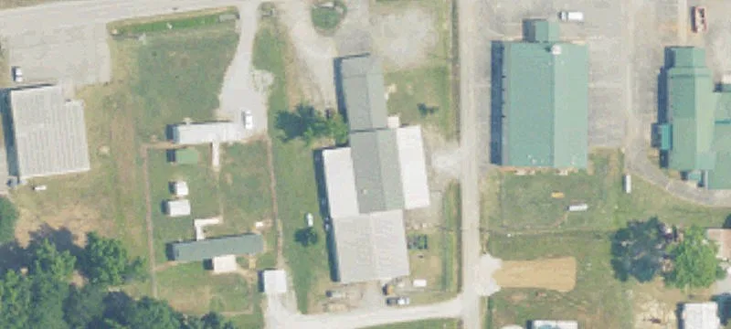 370 Little Cv Rd