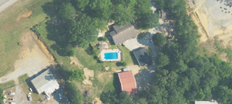 21530 Al Hwy 24