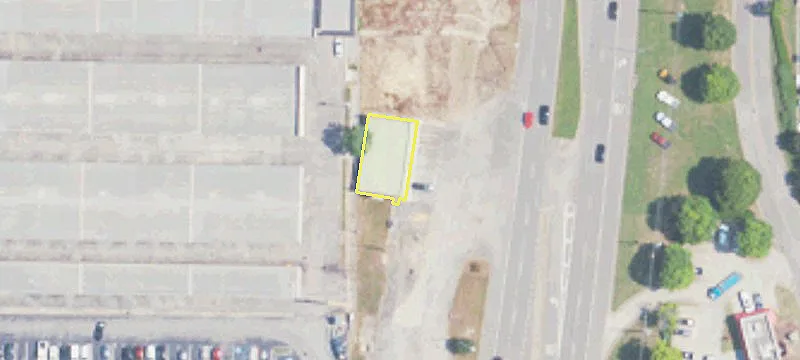 1908 Montgomery Hwy