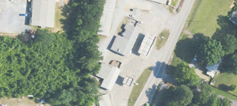 Wilsonville, AL 35186