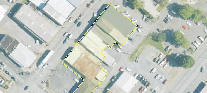 1331 Gunter Ave