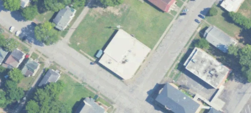1700 6th N Ave