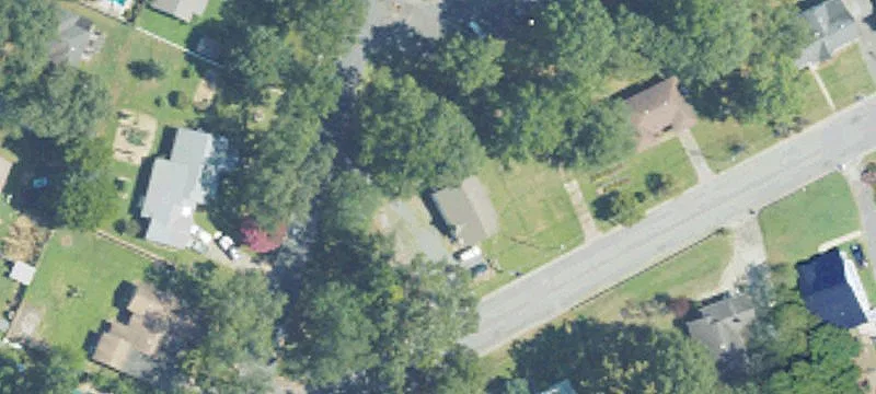 302 Martling Rd