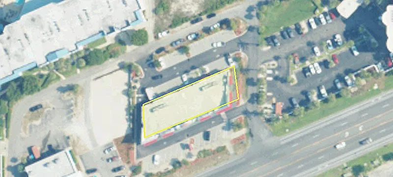 27433 Perdido Bch Blvd